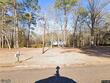 295 stuart tarter rd, ozark,  AL 36360