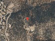 1083 s summit rdg lot 3
                                ,Unit Lot 3, santa fe,  NM 87501