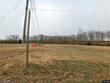 42 laurel hill rd, lawrenceburg,  TN 38464