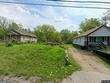 5709 jackson ave, kansas city,  MO 64130