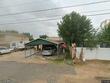 1120 espejo molina rd, laredo,  TX 78046
