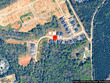 143 collins cove drive, chapin,  SC 29036