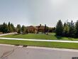 1903 statesman dr, wausau,  WI 54403