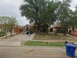 9629 center rd, laredo,  TX 78045
