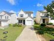 305 curvewood rd, columbia,  SC 29229