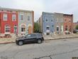 907 n patterson park ave, baltimore,  MD 21205