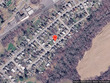 88 wagner ave, montgomery,  PA 17752