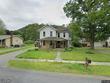  picture rocks,  PA 17762