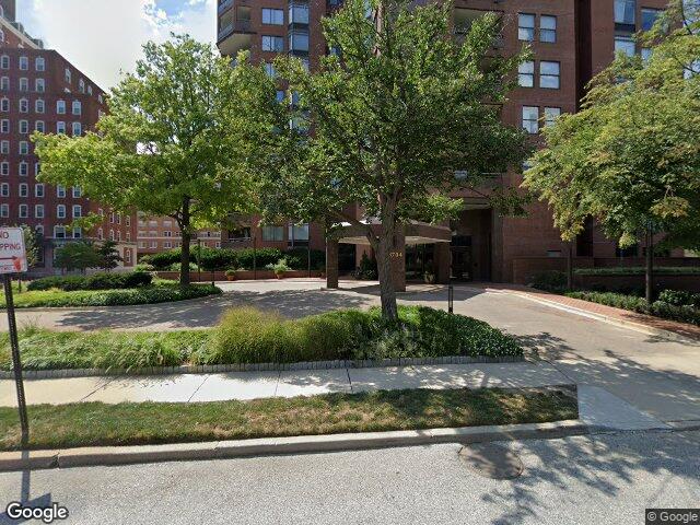 3704 n charles st #406
                                ,Unit Unit 406, baltimore,  MD 21218