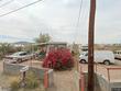 31698 treasure rd, parker,  AZ 85344