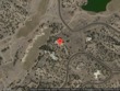 72 grey wolf, santa fe,  NM 87506