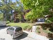 501 w university pkwy #g-g, baltimore,  MD 21210