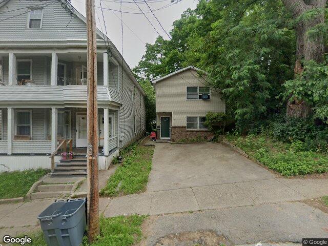 227 elm st # 229
                                ,Unit # 229, schenectady,  NY 12304