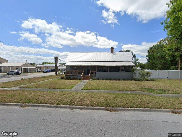 113 w noble ave, bushnell,  FL 33513