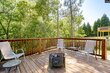 6 woodlands ridge ct, columbia,  SC 29229