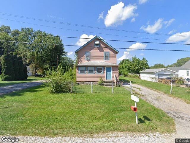  lorain,  OH 44055
