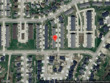 1560 35th ave se, minot,  ND 58701