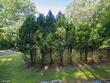 180 ridge rd, newcastle,  ME 04553