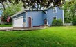 1057 ty dr, medina,  OH 44256