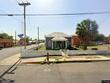 207 n ceylon st, eagle pass,  TX 78852