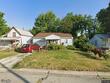 1222 e paint st, washington court house,  OH 43160