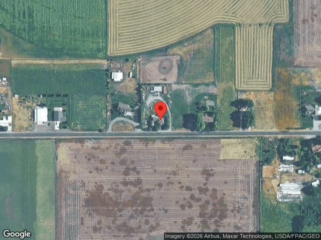 1411 e mountain home rd, lewiston,  UT 84320