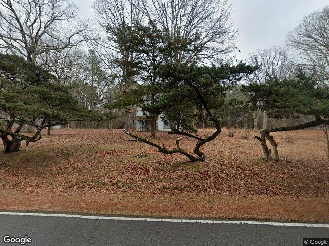 9056 hicksboro rd, oxford,  NC 27565