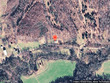 454 appleton rd, five points,  TN 38457