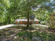 214 melody ln, columbia,  SC 29210