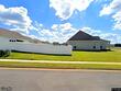 119 elliott dr, midland city,  AL 36350