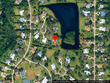 3480 sw center ct, palm city,  FL 34990
