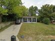 5636 pitkin st, kansas city,  KS 66106
