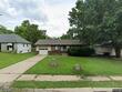 8652 e 109th ter, kansas city,  MO 64134