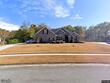 110 sweetwater cir, rincon,  GA 31326