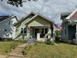 1415 3rd st sw, cedar rapids,  IA 52404
