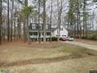100 bridgham pl, clayton,  NC 27527