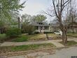 7230 grand ave, kansas city,  MO 64114
