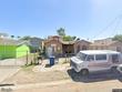 1515 madison st, laredo,  TX 78040