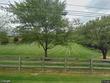 4408 irish creek rd, bernville,  PA 19506