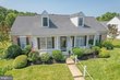 29865 hillary ave, easton,  MD 21601