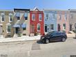 1710 presbury st, baltimore,  MD 21217
