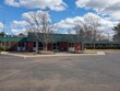 23926 4th ave, siren,  WI 54872