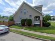  parkville,  MD 21234