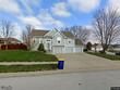 1404 ne 196th st, smithville,  MO 64089