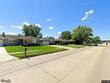2543 29th ave, marion,  IA 52302