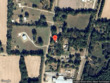 grand junction,  TN 38039