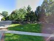 4140 w 111th ter, leawood,  KS 66211