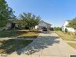607 hillview dr, fairfax,  IA 52228
