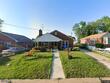 4707 renwick ave, baltimore,  MD 21206