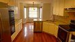 5 kings court, fort lee,  NJ 07024
